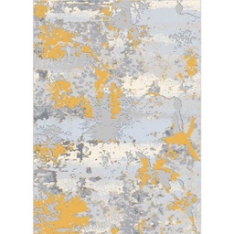 TERCAN 93900 (Rectangulaire, 200X280, GRIS CLAIRE)