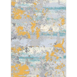 TERCAN 93901 (Rectangulaire, 200X280, GRIS CLAIRE)