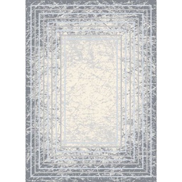 TERCAN 83510 (Rectangulaire, 200X280, GRIS FONCE)