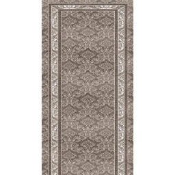 روبي 1721A (أسطوانة, 90X300, متعدد الألوان, مطبوعة)