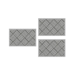 CIRTA 97790 (Rectangular, ( 3T 60 X 40 ), GRIS CLAIRE)