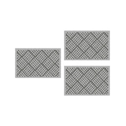 CIRTA 97790 (Rectangular, ( 3T 60 X 40 ), GRIS CLAIRE)