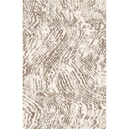 أوزيل 96700 (مستطيل, 200X280, بني)