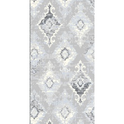 KILIS 95460 (Rouleau, 100X400, GRIS CLAIRE SHRINK)