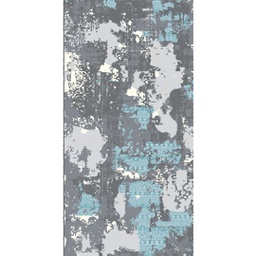 KILIS 95471 (Rouleau, 100X400, GRIS FONCE SHRINK)