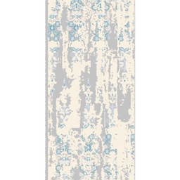 KILIS 96501 (Rouleau, 100X500, GRIS CLAIRE SHRINK)