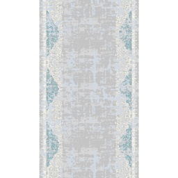 KILIS 96511 (Rouleau, 100X300, GRIS CLAIRE SHRINK)