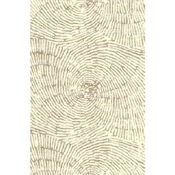 PALACE 98320 (Rectangulaire, 200X280, IVOIRE)