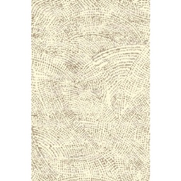 PALACE 98330 (Rectangular, 200X280, IVOIRE)