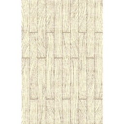 PALACE 98350 (Rectangular, 200X280, IVOIRE)
