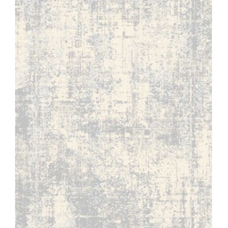 TERCAN 95410 (Rectangulaire, 160X230, BLANC CASSE)