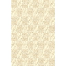 بالاص 98340 (مستطيل, 200X280, بيج)