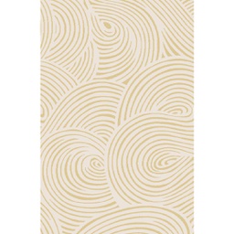 PALACE 98360 (Rectangular, 200X280, BEIGE)