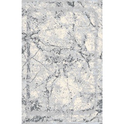 KILIS 97340 (Rectangulaire, 200X280, GRIS CLAIRE SHRINK)