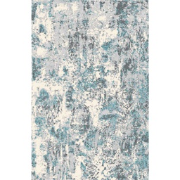 KILIS 97350 (Rectangular, 200X280, GRIS CLAIRE SHRINK)