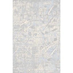 KILIS 97600 (Rectangulaire, 200X280, GRIS CLAIRE SHRINK)