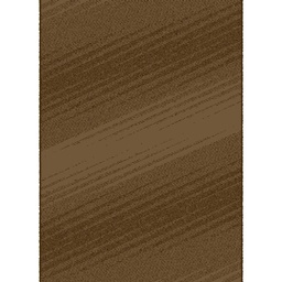OLYMPIA 62060 (Rectangulaire, 160X230, MARRON CHOCO LX)