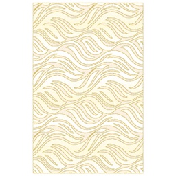 BRAGA 98720 (Rectangulaire, 200X280, BLANC CASSE)