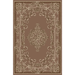رولاكس 2005E (مستطيل, 180X270, برونزي قاتم)