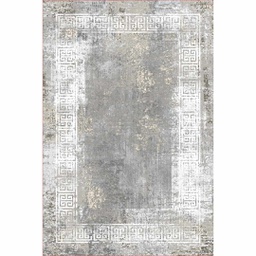 AMIRA 0615D (Rectangular, 160X240, MULTI COULEURS, Tuft)