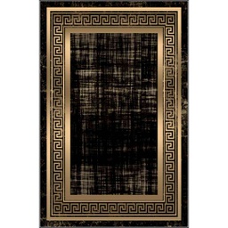 RUBIS 1676A (Rectangular, 130X180, MULTI COULEURS, Lamination)