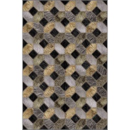 روبي 1677A (مستطيل, 130X180, متعدد الألوان, مطبوعة)
