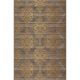 RUBIS 1678A (Rectangular, 130X180, MULTI COULEURS, Lamination)