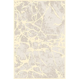 DUBAI 97371 (Rectangular, 200X280, CREME)