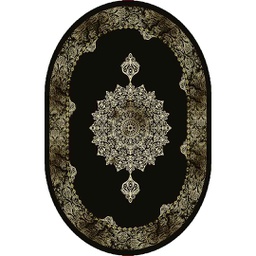 روبي 1688A (بيضوي, 120X160, متعدد الألوان, مطبوعة)