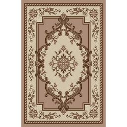 رولاكس 2151D (مستطيل, 180X270, برونزي فاتح)