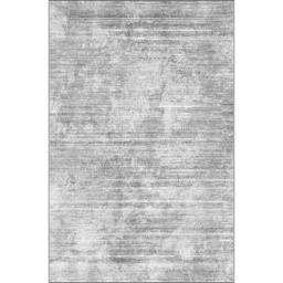 RUBIS 1635A (Rectangulaire, 180X270, GRIS CLAIRE, Lamination)