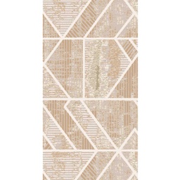 DUBAI 9460O (Rectangulaire, 80X250, IVOIRE)