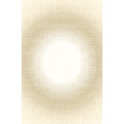 MERSIN 94870 (Rectangulaire, 200X280, BEIGE)