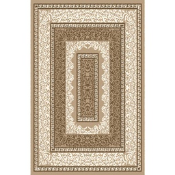 شيراز 98200 (مستطيل, 200X150, عاجي)
