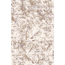 مدريد 93090 (مستطيل, 200X280, بني)