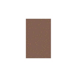 OLYMPIA 10000 (Rectangulaire, 40X60, MARRON BRONZE LX)