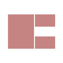 FENNEC 10000 (Rectangular, ( T 100X130 + 2T 60X100 ), BOIS DE ROSE)