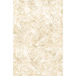MADRID 93090 (Rectangulaire, 200X280, CREME SHRINK_BEIGE)