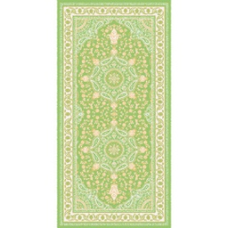 ISHRAK 48261 (Rectangular, 200X400, VERT)