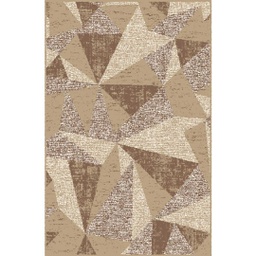 شيراز 98180 (مستطيل, 200X150, عاجي)