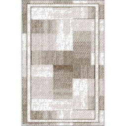 RUBIS 1792A (Rectangulaire, 180X270, MULTI COULEURS, Lamination)