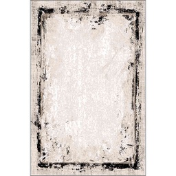 RUBIS 1793A (Rectangulaire, 180X270, MULTI COULEURS, Lamination)