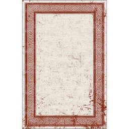 RUBIS 1794A (Rectangulaire, 180X270, MULTI COULEURS, Lamination)