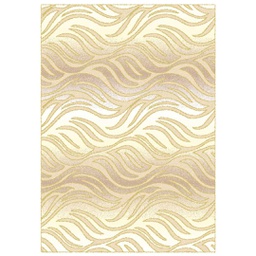 BRAGA 98721 (Rectangulaire, 200X280, BLANC)