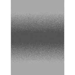 OLYMPIA 58062 (Rectangulaire, 200X280, GRIS CLAIRE LX)