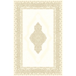 MERSIN 94800 (Rectangulaire, 200X300, BEIGE)