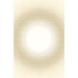 MERSIN 94870 (Rectangulaire, 200X300, BEIGE)