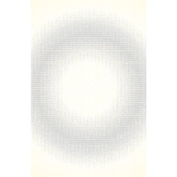 MERSIN 94870 (Rectangular, 200X300, GRIS CLAIRE)