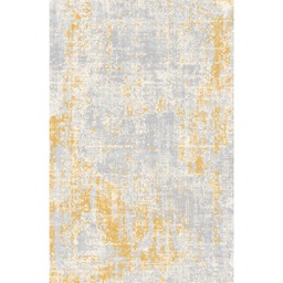 TERCAN 95412 (Rectangular, 200X280, GRIS CLAIRE)