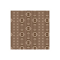 RELAX 6534D (Living room &amp; Room, LARGEUR 420, BRONZE FONCE, Ethnic)